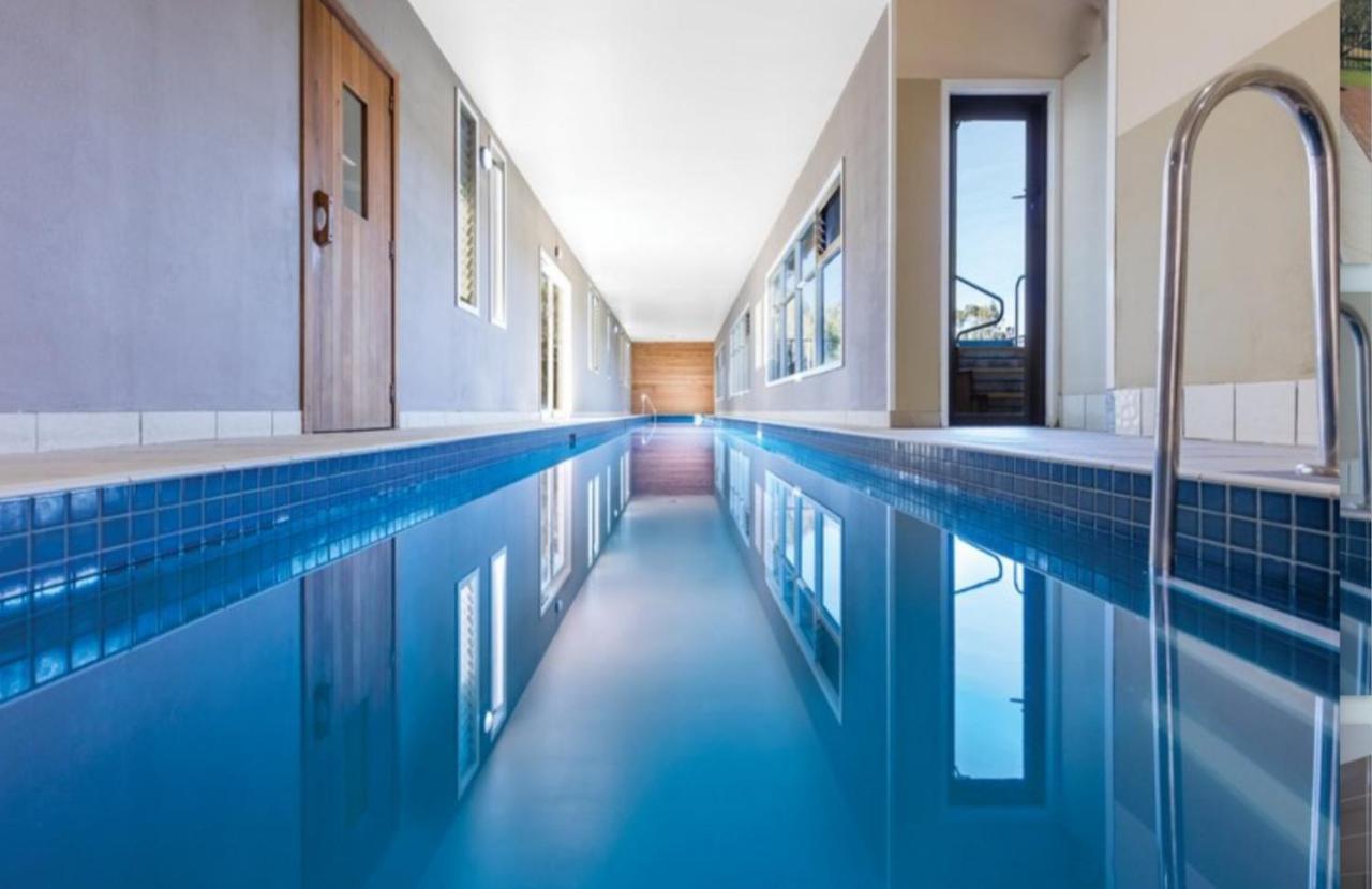 Kora Villa 226カウズ エクステリア 写真