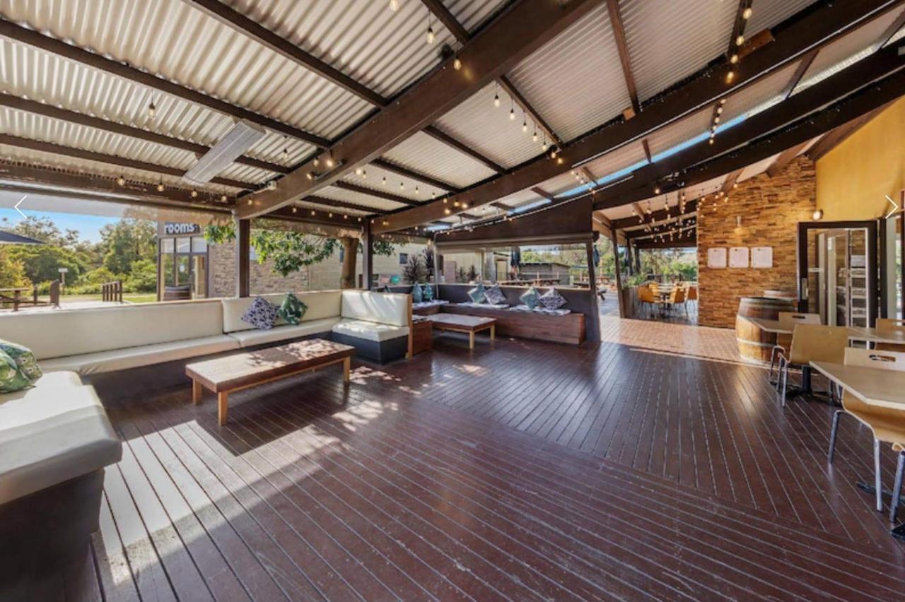 Kora Villa 226カウズ エクステリア 写真